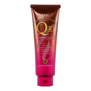 DHC Q10v~AJ[g[gg SS CguE 150g