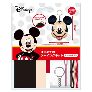 fBYj[ ͂߂Ẵ\[COLbg ~bL|}EX 