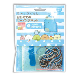 ݂R炵 ͂߂Ẵ\[COLbg 4 ƂEɂނ