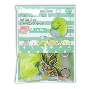 ݂R炵 ͂߂Ẵ\[COLbg 2 ؂񂬂H