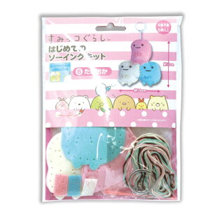 ݂R炵 ͂߂Ẵ\[COLbg 6 ҂