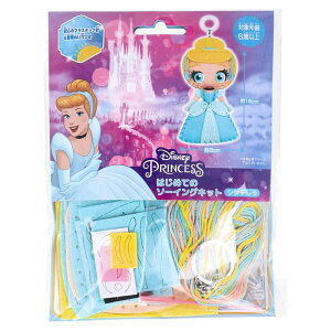 ͂߂Ẵ\[COLbg fBYj[vZX Vf 