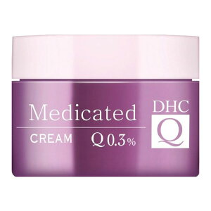 DHC pQtF[XN[i򕔊Oi^23gj