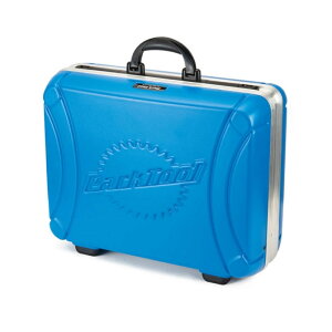 ParkTool �p�[�N�c�[�� �c�[���P�[�X BX-2.2(4962772176887)