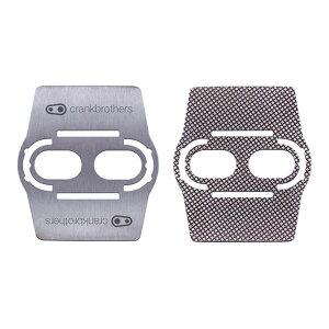 (���[���֑Ή����i)crankbrothers �N�����N�u���U�[�Y SHOE SHIELDS �V���[�V�[���h(570351)(641300670007)