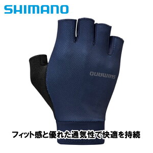 (���[)(���[���֑Ή����i)SHIMANO �V�}�m EXPLORER GLOVES �G�N�X�v���[�� �Q���O���[�u ���j�Z�b�N�X �l�C�r�[