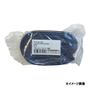 (���[)RITEWAY ���C�g�E�F�C INNER TUBE �C���i�[�`���[�u �O���C�V�A�E�O���C�V�A�u���b�N�����`���[�u 20X1.95-2.125 �u���b�N(762901)(4580366374848)