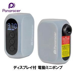 (���[)Panaracer �p�i���[�T�[ P-PUMP PRO �s�[�|���v �v�� �d���|���v(4931253208201)