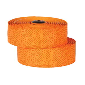 LIZARD SKINS ���U�[�h�X�L���Y DSP ULTRA BAR TAPE DSP �E���g�� �o�[�e�[�v 3.5mm
