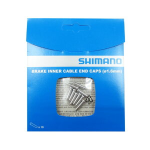 ([)([֑Ήi) SHIMANO V}m Ci[GhLbvu[LCi[pi10j(Y62098070)(4524667195313)