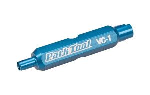 ([)([֑Ήi)ParkTool p[Nc[ ouRAc[ VC-1C(4962772173992)