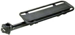 GIZA MU EZ Carrier [Slide Type] LA[(XCh^Cv)