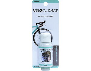 (TANAX) ^ibNX eiXpi wbgN[i[(VG-1005)(4510819700054)