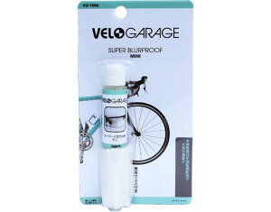 (TANAX) ^ibNX eiXpi X[p[~߃~j(VG-1006)(4510819700061)