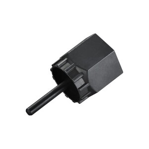 ([)([֑Ήi) SHIMANO V}m H TOOLS bNOtH TL-LR15(Y12009230)(4524667050780)