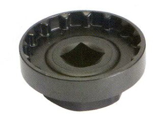 ([)([֑Ήi)SHIMANO V}m H TOOLS z[ebN2BBA_v^[tH TL-FC33(Y13009230)(4524667149507)