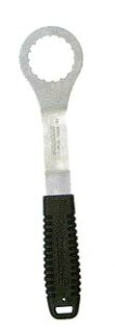 ([)SHIMANO V}m H TOOLS z[ebN2BBjbgtH TL-FC36(Y13098000)(4524667144182)