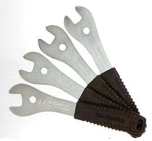 SHIMANO V}m H TOOLS nuXpi 13mm 14mm TL-HS33 TL-HS34