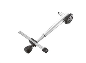 ()SHIMANO V}m TOOL H TL-RD11 AtH[NGhCH(Y13098270)(4524667286233)