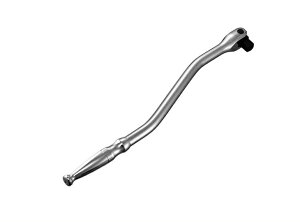 ()SHIMANO V}m TOOL H TL-MH10 }`nh`(Y13098290)(4524667290810)