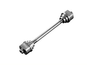 ([֑Ήi)SHIMANO V}m TOOL H TL-HB16 ԗ֑ggC(Y20W98020)(4524667364979)