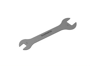 ([֑Ήi)SHIMANO V}m TOOL H TL-HS21 nuXpii15mm×23mmj(Y3C228000)(4524667179474)