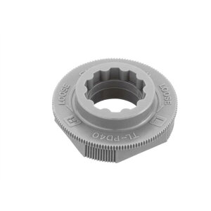 ([)([֑Ήi) SHIMANO V}m TOOL H TL-PD40 y_pbNubV߂H (Y42A09000)(4524667182504)