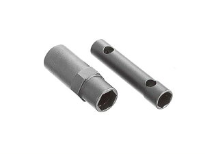 ([֑Ήi)SHIMANO V}m TOOL H TL-PD63 y_pʉH(Y46098630)(4524667000396)