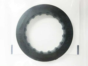 ([)([֑Ήi) SHIMANO V}m H TOOLS TL-FC24 A_v^[tH@iSM-BB9000ϊpA_v^[j(Y13009240)(4524667945628)