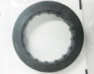 (即納)(メール便対応商品)SHIMANO シマノ TOOL 工具 TL-FC25 SM-BBR60用アダプター取付け工具(Y13009260)…