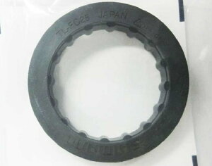 ([)([֑Ήi)SHIMANO V}m TOOL H TL-FC25 SM-BBR60pA_v^[tH(Y13009260)(4524667403081)