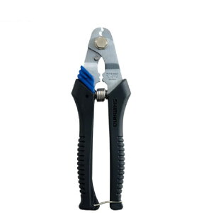 ([)([֑Ήi)SHIMANO V}m H TOOLS P[uJb^[ TL-CT12(Y09898010)(4524667382621)