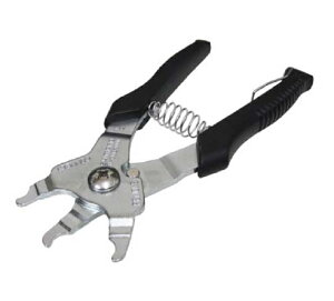 ([)([֑Ήi)SHIMANO V}m H TOOLS TL-CN10 NCbNNc[(Y13022000)(4524667893233)