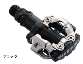 (即納)SHIMANO シマノ PEDAL ペダル MTB用 PD-M520(左右ペア)