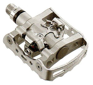([)SHIMANO V}m PEDAL y_ MTBp PD-M324 (EyA)(EPDM324)(4524667072461)