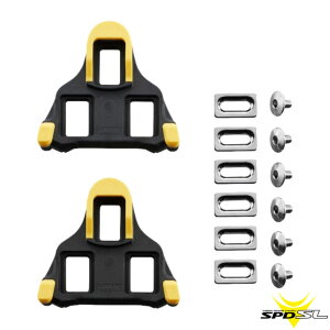 ([)([֑Ήi)SHIMANO V}m SM-SH11(/6xt[g^Cv) [hN[g SPD-SLN[g(4550170646981)