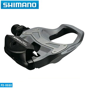 ([)SHIMANO V}m SPD SL PEDAL y_ PD-R550G O[(EyA)(EPDR550G)(4524667226628)