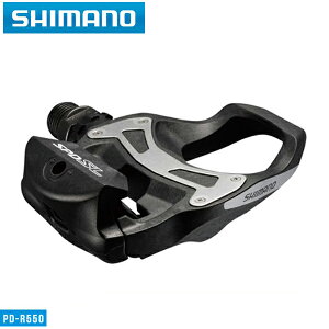 ([)SHIMANO V}m SPD SL PEDAL y_ PD-R550L ubN(EyA)(EPDR550L)(4524667226321)