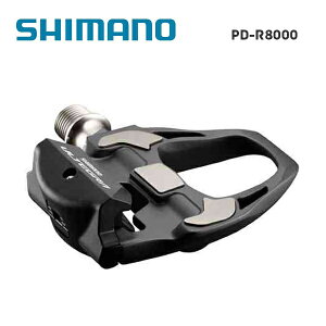([)SHIMANO V}m ULTEGRA R8000 AeOR8000V[Y PD-R8000 (IPDR8000)(4524667646297)