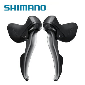 ([)()SHIMANO V}m CLARIS R2000 NX ST-R2030 Eo[Zbg(3x8Xs[h) (ESTR2000TPA)(4524667241195)