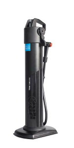 ([)SHIMANO PRO V}mv COMPRESSOR TANK RvbT[^N ĕouΉ PUMP |v(R20RPU0087X)(8717009370165)