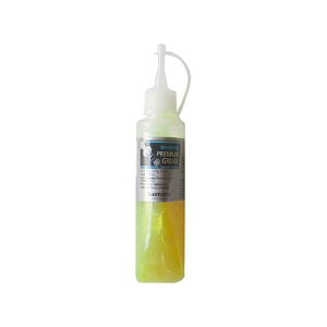 ([)SHIMANO V}m PREMIUM GREASE v~AOX DURA-ACE GREASE fG[XOX 100g P~J(Y04110200)(4524667145677)