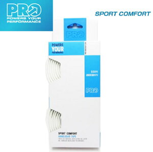 ([)SHIMANO PRO V}mv BARTAPE o[e[v SPORT COMFORT X|[cRtH[g 3.5mm zCg(8717009351577)