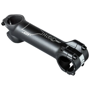 ([)SHIMANO PRO V}mv LT STEM LTXe 31.8mm A~ Xe