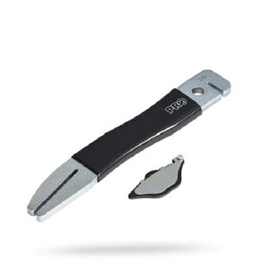 ([)([֑Ήi)SHIMANO PRO V}mv H DISC TRUING TOOL fBXNc[COc[(R20RTL0064X)(8717009367448)