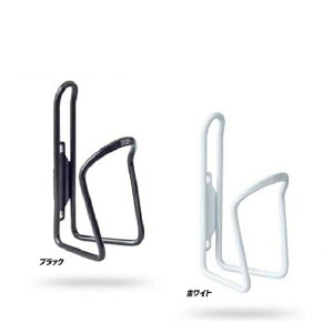 ([)SHIMANO PRO V}mv BOTTLECAGE CLASSIC {gP[WNVbN