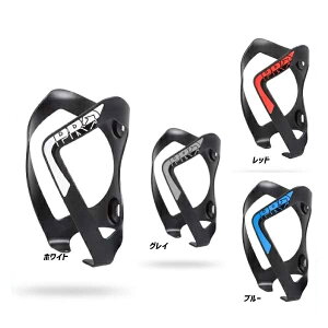 (即納)SHIMANO PRO シマノプロ BOTTLECAGE ALLOY ボトルケージアロイ