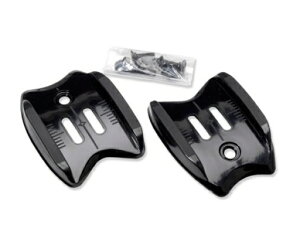(���[)SHIMANO �V�}�m CLEAT ADAPTER �N���[�g�A�_�v�^�[ SM-SH40(ESMSH40M)(4524667490449)