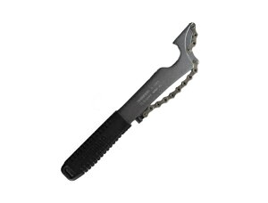 ([)SHIMANO V}m TOOL H TL-SR23 MnYV@(Y13098510)(4524667398349)