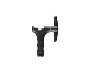 ([)([֑Ήi) SHIMANO V}m TOOL H TL-CN28 `FL `F[؂(Y13098500)(4524667398356)